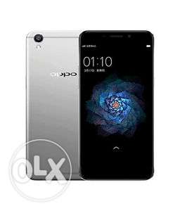 Oppoa37 only mobiles good condition no bill& box