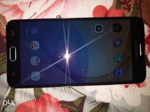 Samsung J7 Prime Excellent Condition 1 Year Old Phone
