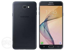 Samsung J7 prime 32GB sell or exchange 2 months