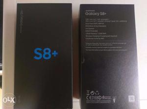 Samsung SGb sealed pack Only serious buyers