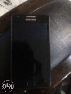 Samsung galaxy s2 fixx price only series buyer