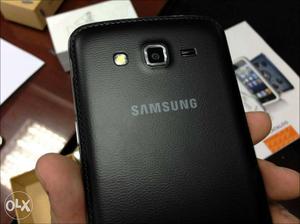 Samsung grand 2, Excellent condition.