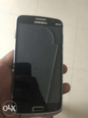 Samsung grand2 indian phone with Ll accessories