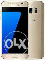 Samsung s7 1month mobile no scratches no dents