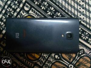 Sell redmi 1s in good condition