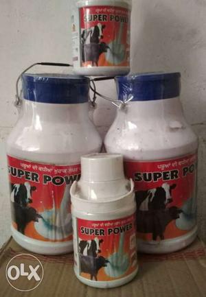 Super power 1 kg price 150