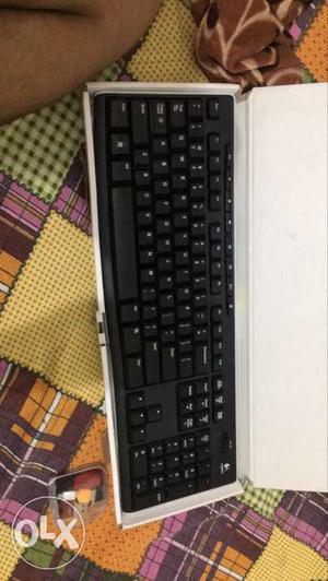 This keyboard is not useful Keyboard market price