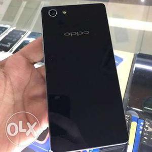 Vary good condition phone oppo neo 7 only