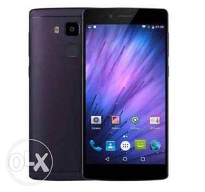 Vernee Apollo X imported from China, 4GB RAM,