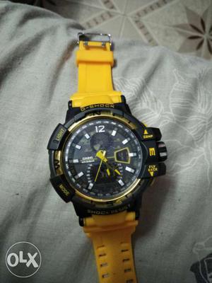 A Watch for sale