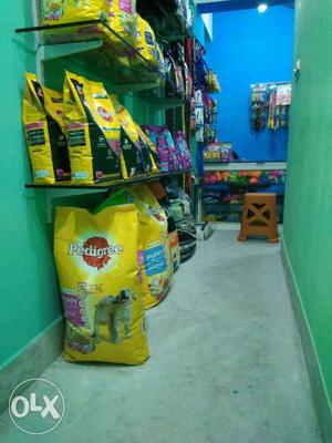 All Brand Dog Food cat food accessories and