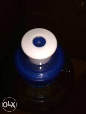 Brand new Made in USA handy water /beverage