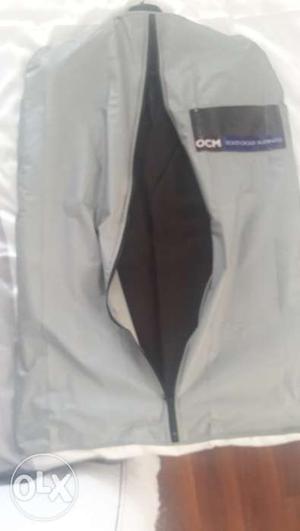 Buiness Coat & suits for sale - used 4 sets