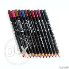 Colored Pencil Lot
