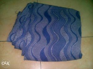 Curtain for sale