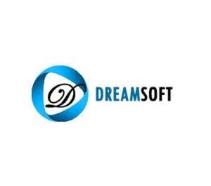 DDreamsoft Mobile Application Development Company Nagpur