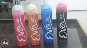 Eva 4 perfume at 400 only discount price