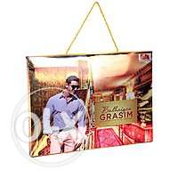 Grasim Clothes Mrp  I Want To Sell  No.