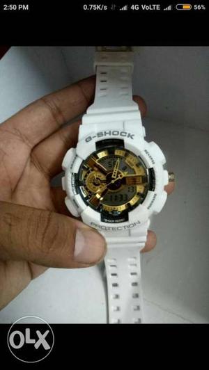 Gshock watches for sale