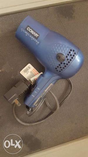 Imported hair drier