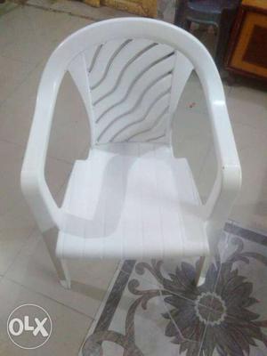 Italics Home chair! New Brand