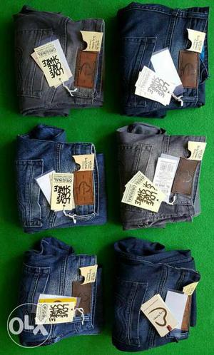 Jeans shirt timberland min50