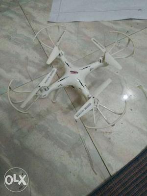 Kids drone for sale
