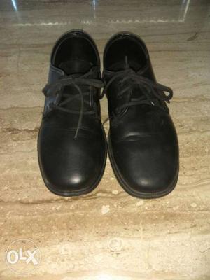 Original Bata shoes size 6