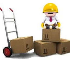 Packers and Mover Bhopal