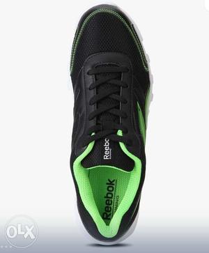 Reebok shoes for sale size 7 /42 cm