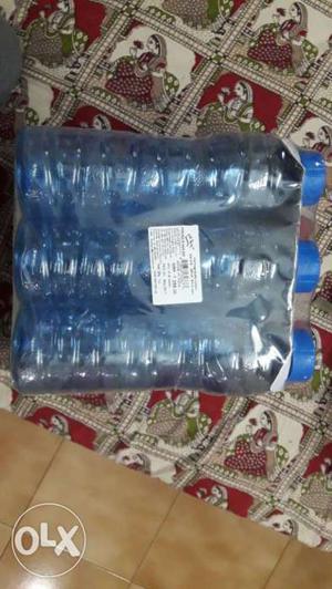 Rs 150 for 6nos bottle
