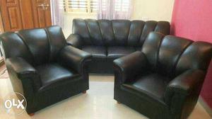 Superior quality New branded sofa set wash proof