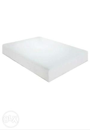 Wakefit 6inch Memory foam mattress original