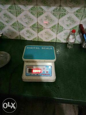 Weight, machine, scale for sale
