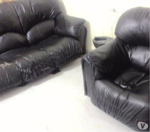 5seater sofa Hyderabad