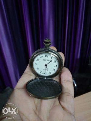 Antique watch for sale