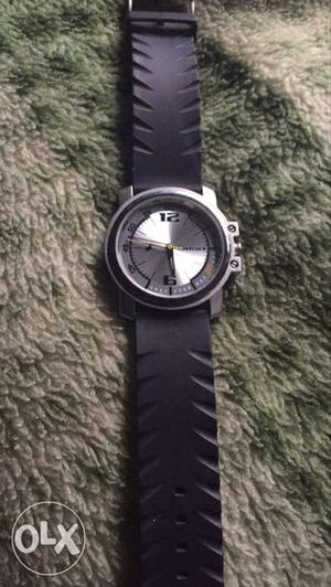 Brand new fastrack watch just for 499 original