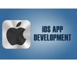 Byteoi: iOS App Development Service | Mobile App Development