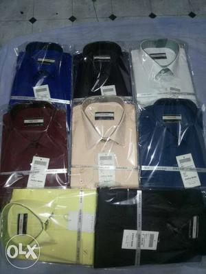 Formal /casual shirts wholesale price fresh