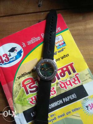 I sell my fastrack watch urgently