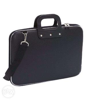 Imported Laptop office bag