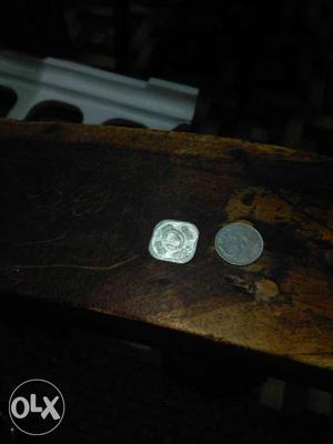 Indian old coins for sell