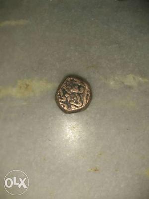 Real antique and ancient coin for sale contact
