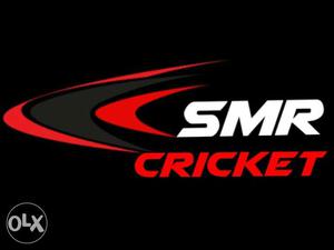 SMR Cricket club and goods in lko get rgistration