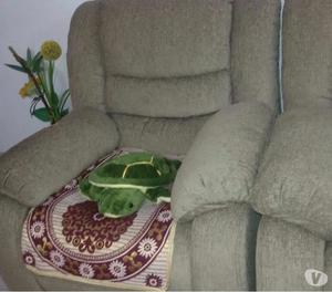 Single couch brand new for sale. Hyderabad