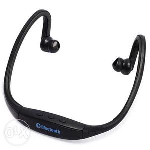 Sport bluetooth walk unboxing hai good quality and sound
