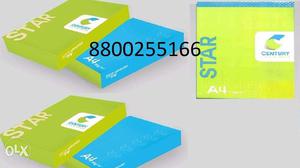 Stationery Product