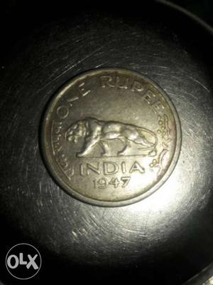 This coin very oldest nd spacial