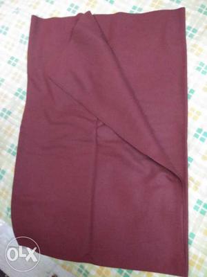 Woollen Blazer Cloth 2mtr