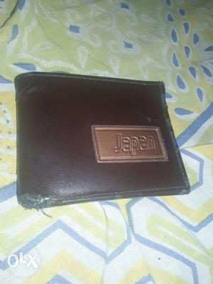 A purse for sell purchase form USA in $300..